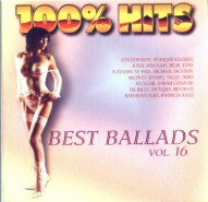 best ballad16